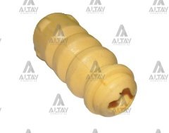 Suspansıyon Takozu (Polıuretan) Polo 02> 6Q0512131C