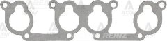MANİFOLD CONTA EGZOZ CLASSİC / PASSAT / A4 98-04 AFT-AHL-ADP 1.6