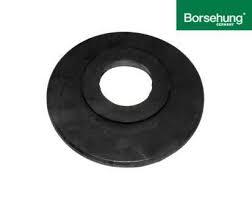 Amortisör Tablası Üst Arka A1-A3-Golf-Leon-Octavia-Passat-Super B 5Q0512149F 5Q0512149A