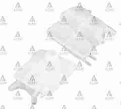 Yedek Su Deposu Mazda 3 Lf5015350