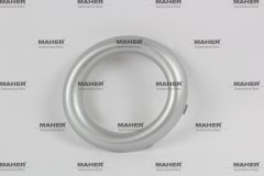 Sis Lamba Çerçeve Çıtası L-200 10-15 Sol