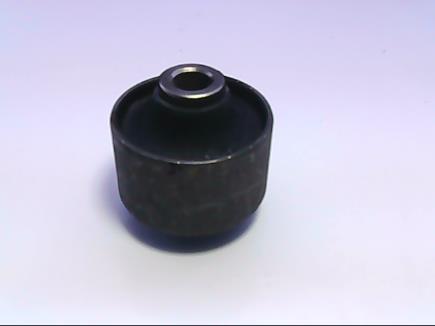 Alt Salıncak Burcu (Metal)- Accent 00-05 10310