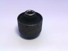 Alt Salıncak Burcu (Metal)- Accent 00-05 10310