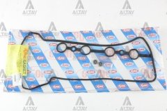 Supap Kapak Conta Takımı Yarıs  99-02 1.3Cc / 2Nz-Fe Jvs10435