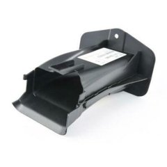 FREN HAVA KANALI DAVLUNBAZ R BMW 51747394666