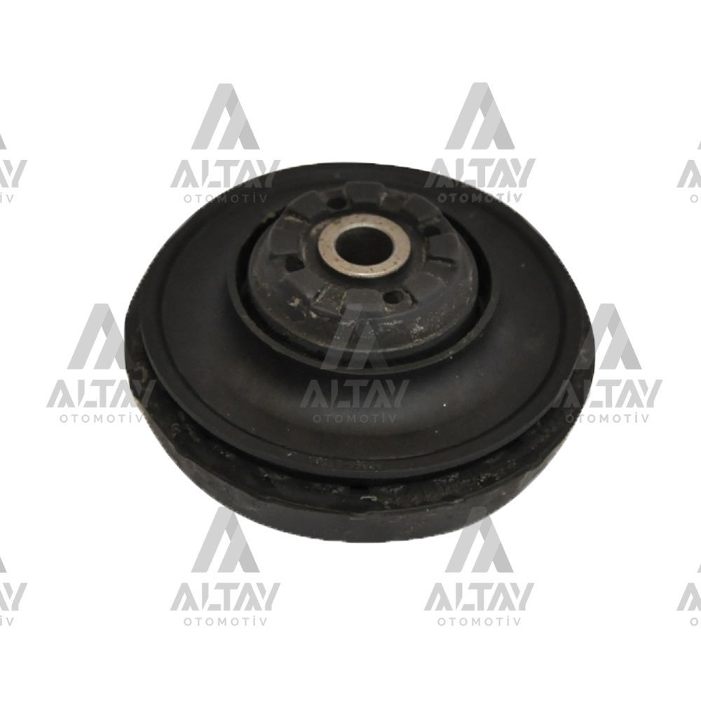 Amortısor Ust Takozu Opel Insıgnıa All 08> 344469