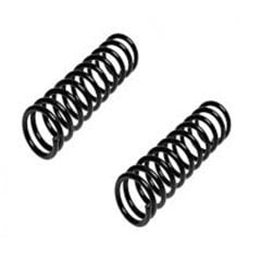 HELEZON YAYI E34 ARKA BMW 33531132248