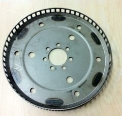 OTOM.ŞANZ.VOLANTI 7700111627 MEGANE II 1.6 16V FLUENCE LOGAN II SANDERO II KANGO