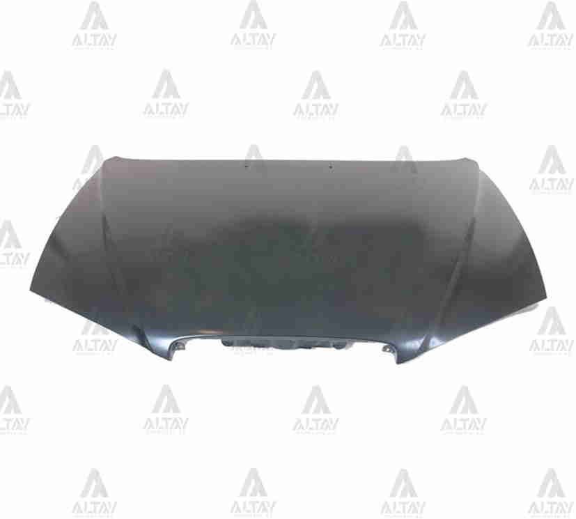 MOTOR KAPUTU ELANTRA 01=>