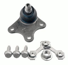 Alt Rotil Sol Pl4 2002-09 - 6Q0407365M