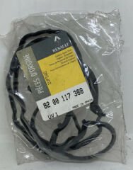CONTA ÜST KAPAK 8200117388 CLIO KANGO MEGANE III 1.5 DCI FLUENCE K9K