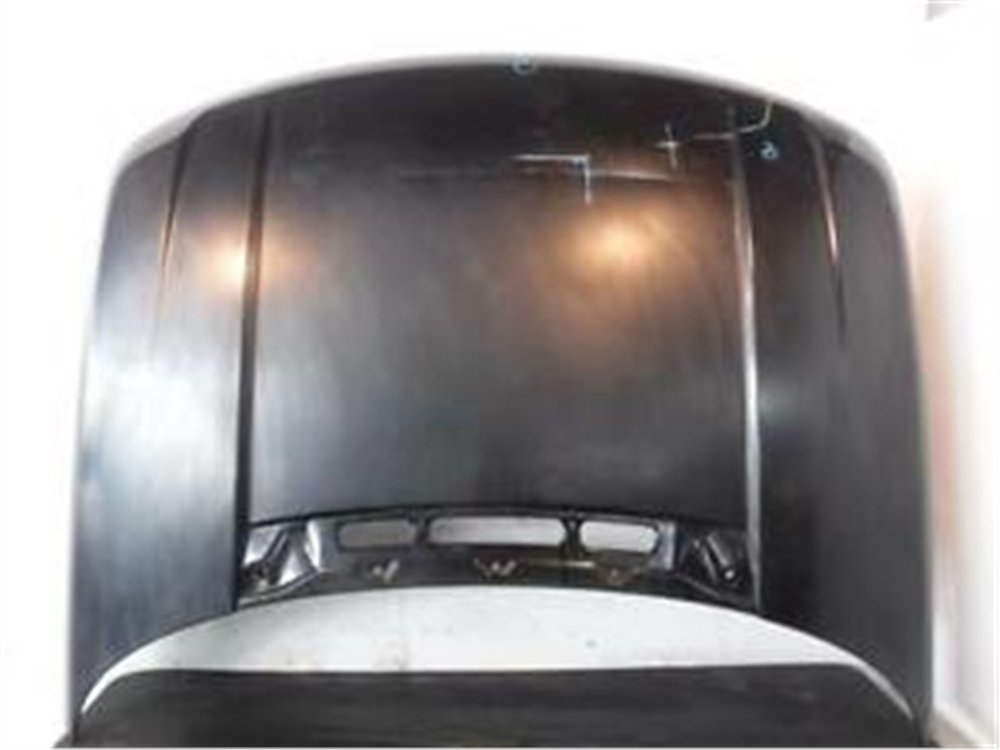 MOTOR KAPUTU R.R VOGUE 2002=> LAND ROVER BKA760010