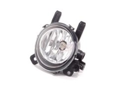 SİS FARI BMW SOL F20 F30 F34 F36 F45 F46 1 SERİSİ 3 SERİSİ 4 SERİSİ 4 SERİSİ GT 2 SERİSİ 2012- 63177248911