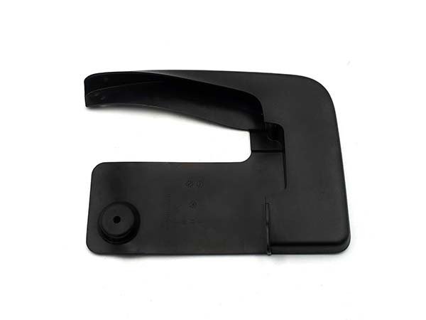 Paçalık Spr907/910 Ön Sol - 9108890000