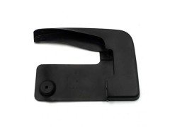 Paçalık Spr907/910 Ön Sol - 9108890000