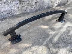 Fiat Dblo 2012-2022 Model Ön Tampon Alt Takviye Demiri
