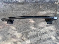 Fiat Dblo 2012-2022 Model Ön Tampon Alt Takviye Demiri