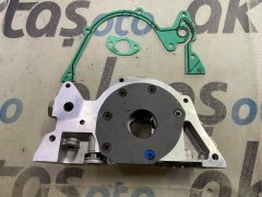YAĞ POMPASI TEMPRA TİPO 2.0 MOTOR 16 8 VALF SCHADEK