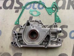 YAĞ POMPASI TEMPRA TİPO 2.0 MOTOR 16 8 VALF SCHADEK