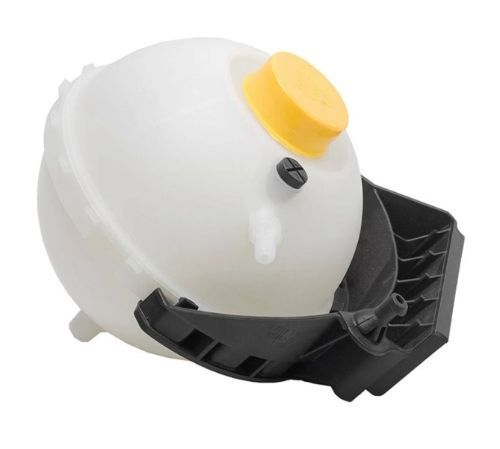 RADYATÖR YEDEK SU DEPOSU F20 F30 F32 [N20 N26]