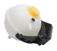 RADYATÖR YEDEK SU DEPOSU F20 F30 F32 [N20 N26]