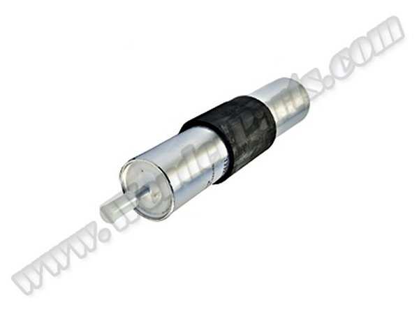 Yakıt Filtresi S50 [E36] -M3- - DF7004