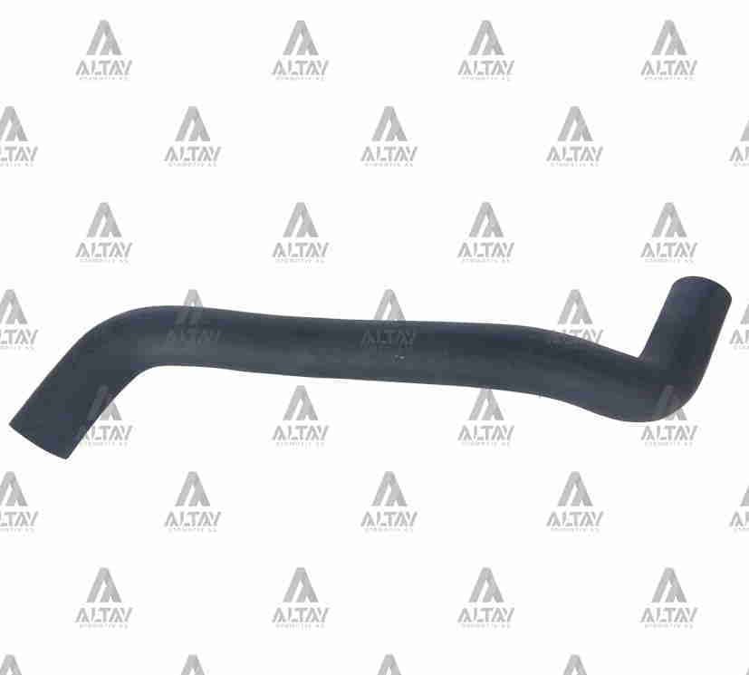 Hortum Radyatör Alt Sunny  90-95 6641