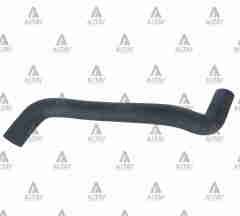 Hortum Radyatör Alt Sunny  90-95 6641