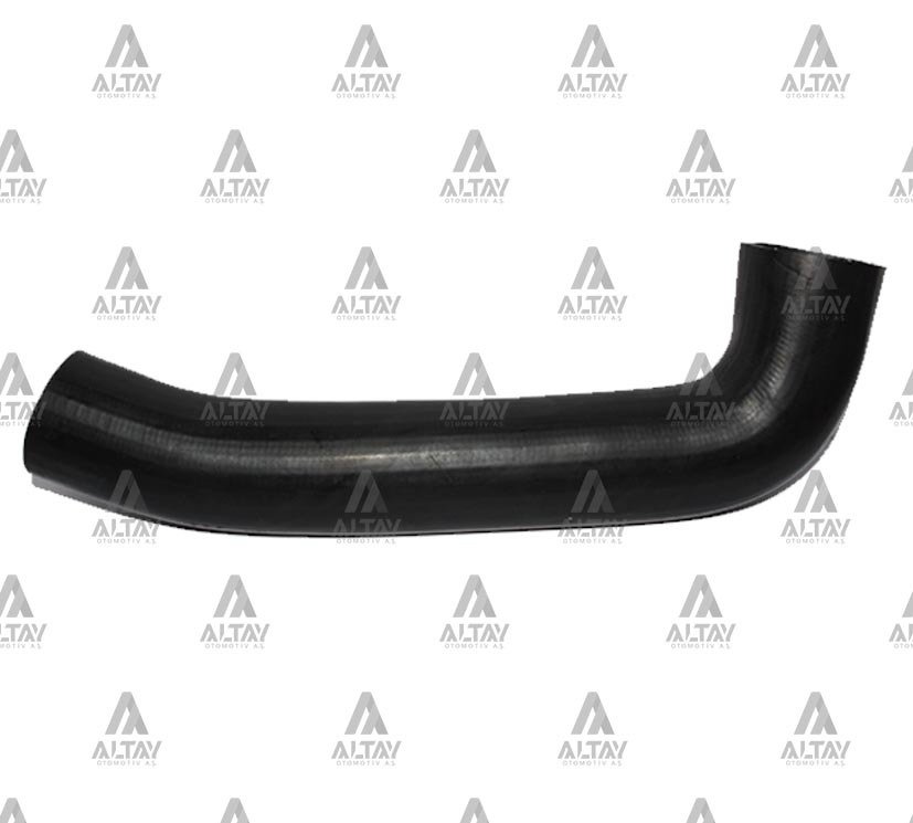 HORTUM TURBO L-200 06=>TRITON ÇIKIŞ ÖN