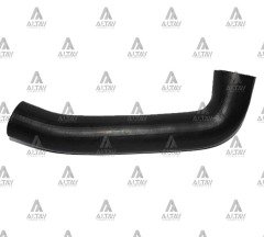 HORTUM TURBO L-200 06=>TRITON ÇIKIŞ ÖN