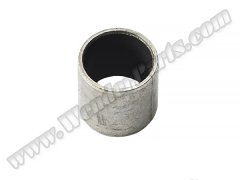 Vites Kol Burcu Spr901>904 Man/Şanz - 9039920003