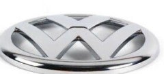 AMBLEM ARKA TAPASI GOLF6-PASSAT-POLO 5K0853630BULM