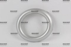 Sis Lamba Çerçeve Çıtası L-200 10-15 Sağ