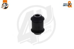 Ön Salıncak Fişeği Burç Küçük Sol-Sağ Fiesta VI 2008- - 1520778