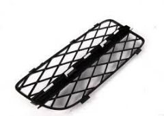 Tampon Izgarası E70 Ön Sol (Açık)