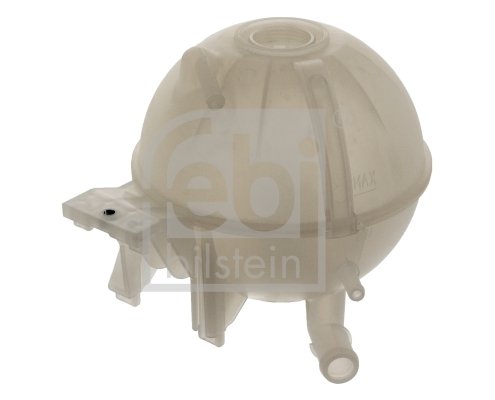 Vw Crafter 2,5 2,0 Su Deposu 2E0121407Sk 2E0121407 9065010503 A9065010503 906 501 05 03 Sk