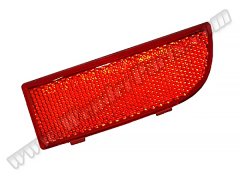 Reflektör Vito639 Arka Sağ - 6398260540