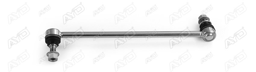 Z Rot Crafter 17=> Sağ 2N0411318B