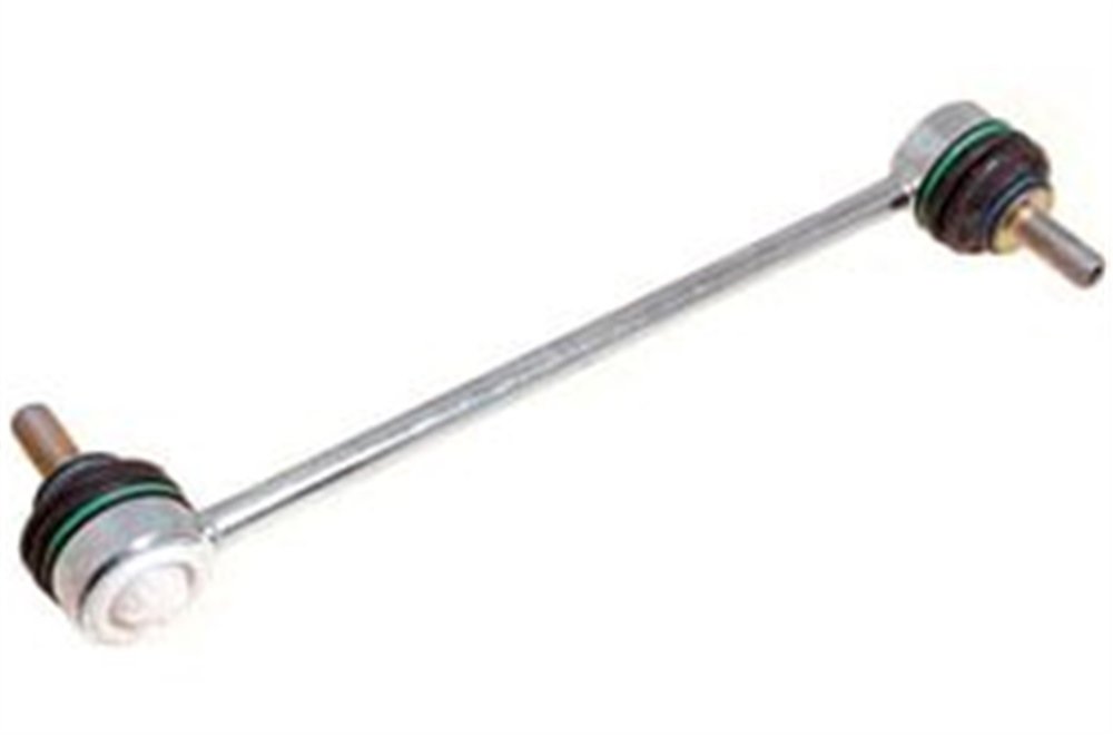 ASKI ROTU ARKA FREEL.2 LAND ROVER LR002876