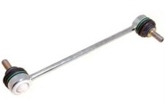 ASKI ROTU ARKA FREEL.2 LAND ROVER LR002876