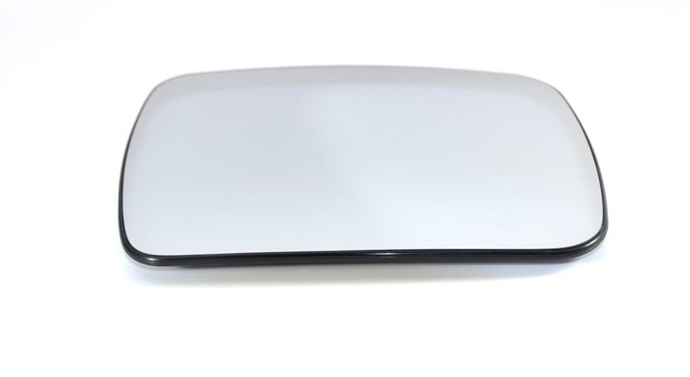 AYNA CAMI/R SPORT 2010=> LAND ROVER LR013774