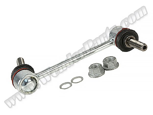 Z Rot W164 X164 W251 Ön Sol/Sağ - 1643202132