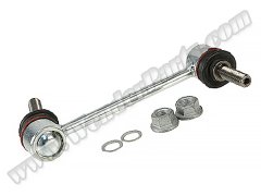 Z Rot W164 X164 W251 Ön Sol/Sağ - 1643202132