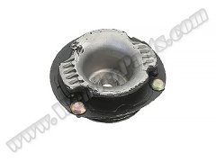 Amortisör Takozu W124 Ön - 1243201444
