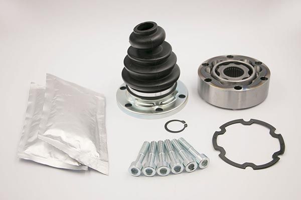 Vw T4 İç Aks Mafsal 701498103A 701407331B 701498103A 701498103Ax 701498350Ax Jzw498350Dx
