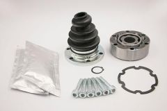 Vw T4 İç Aks Mafsal 701498103A 701407331B 701498103A 701498103Ax 701498350Ax Jzw498350Dx