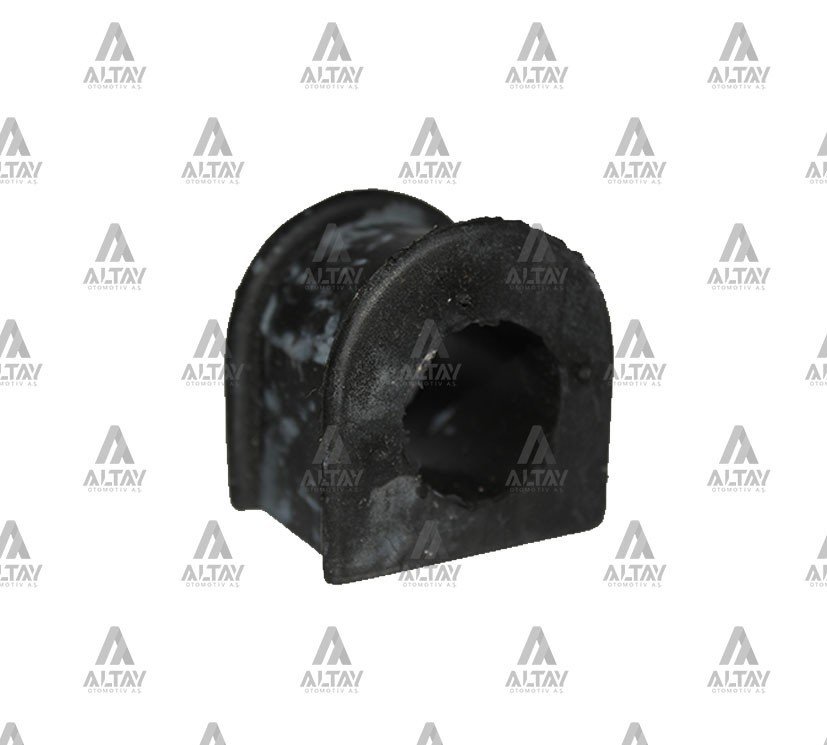 Viraj Lastiği Ceres  92-99 (Yerli) 0K670-34-156