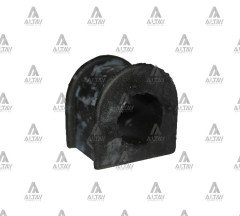 Viraj Lastiği Ceres  92-99 (Yerli) 0K670-34-156