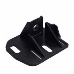 FAR KOL TUTUCU BRAKETİ L BMW 51647136827