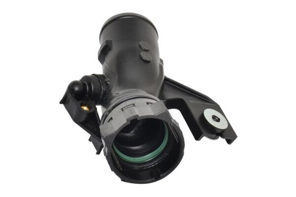 TURBO BORUSU HORTUMU GİRİŞ 28200 QASHQAI J10 JJ10 1.5 DCİ (07 14)